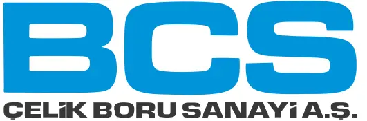 BCS Boru
