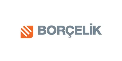 Borçelik