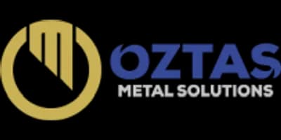 Öztas Metal