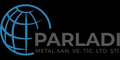 Parladı Metal