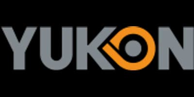 Yukon